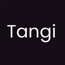 Tangi Rewards
