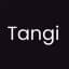 Tangi Rewards
